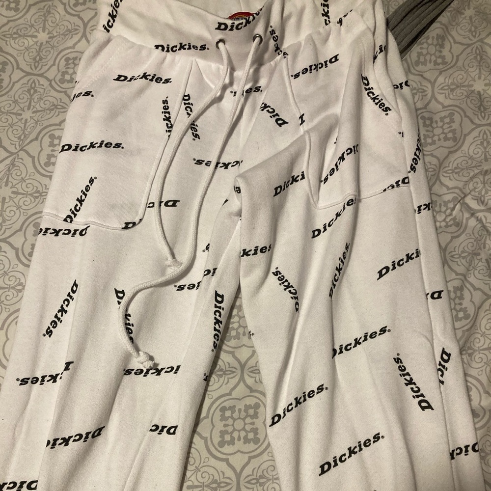Dickies sweatpants